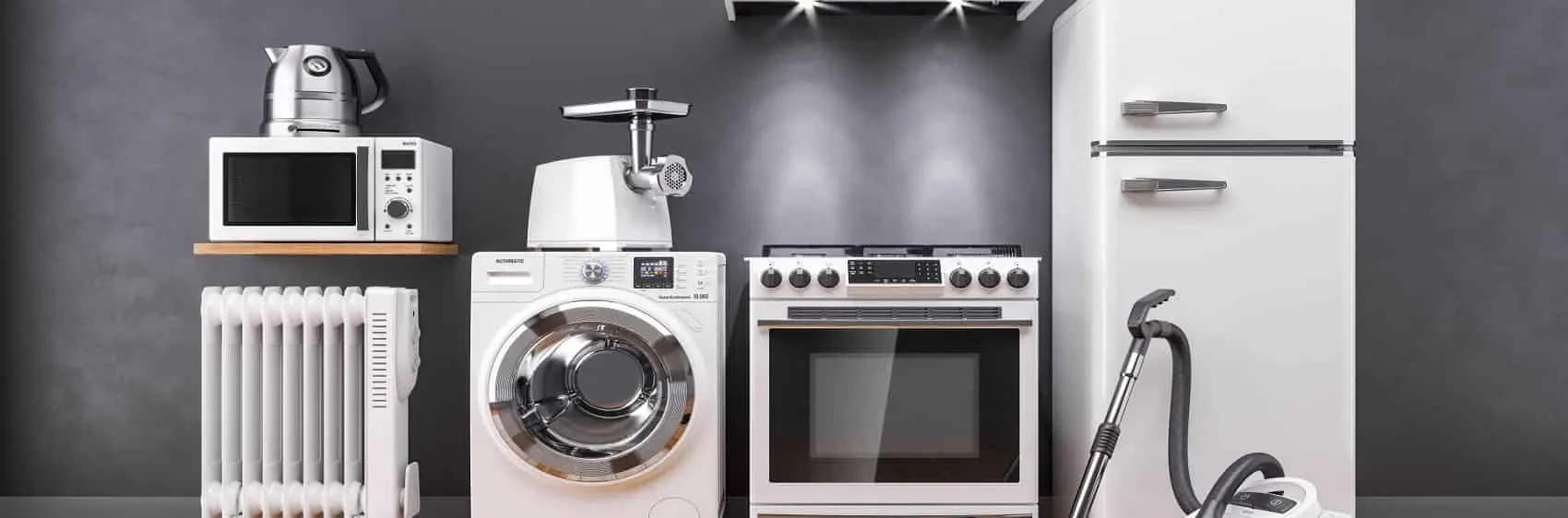 Diyarbakır Protherm Kombi Servisi
